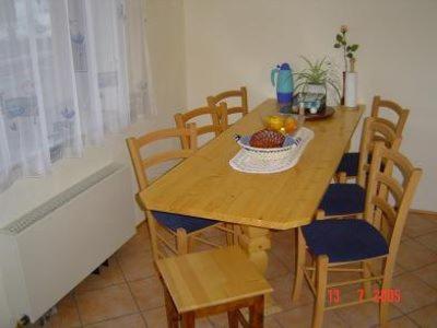 Apartmaji Sparakel Bled Exterior photo