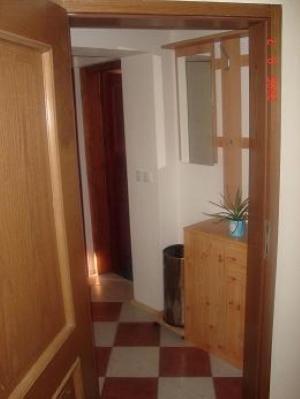 Apartmaji Sparakel Bled Exterior photo