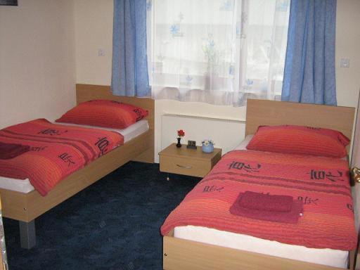 Apartmaji Sparakel Bled Exterior photo