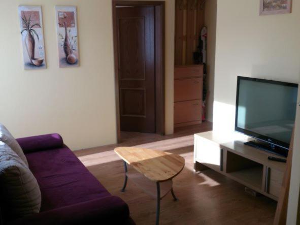Apartmaji Sparakel Bled Exterior photo